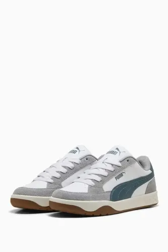 Resim Puma Park Lt Og Unısex  Spor Ayakkabı 405802-06