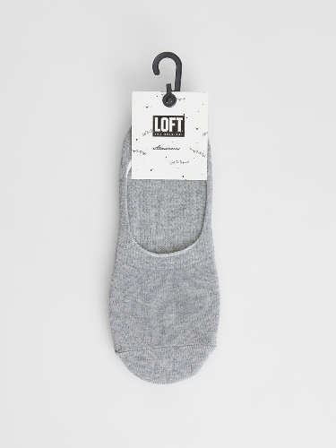 Resim Loft Erkek Çorap LF2029963