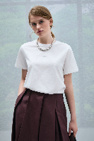 Resim Lufian Dıdo Kadın T-shirt 121020034