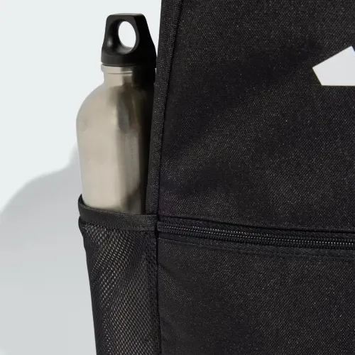 Resim Adidas Clsc Pcase Bp B Unisex Çanta Jı8081