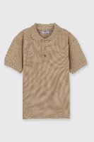 Resim Yenikoza Erkek Çocuk T-shirt