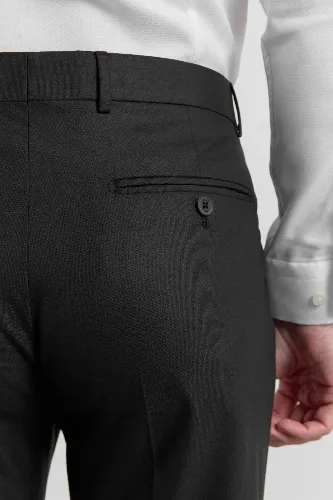 Resim İMZA Erkek Klasik Pantolon