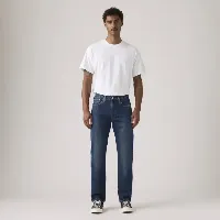 Resim Levis Erkek Jean