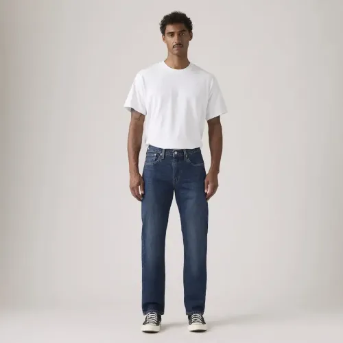 Resim Levis Erkek Jean