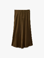 Resim Koton Kadın Etek 6WAK70079EW