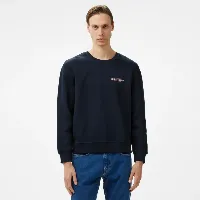 Resim M4Yq17K9V31-A71W Gues Erkek Sweat