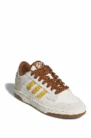 Resim Adidas Rapıd Court Low Unisex Spor Ayakkabı Js2215