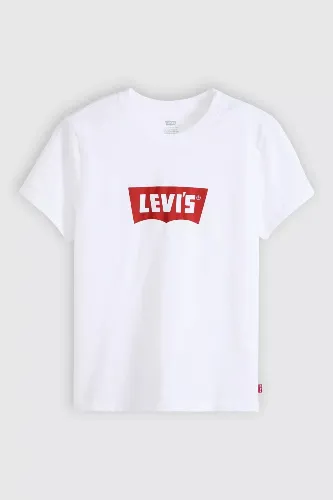 Resim Levis Erkek T-shirt