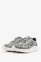 Resim Skechers Skech-Lite Pro 2.0 Erkek Spor Ayakkabı 233184TK Gybl