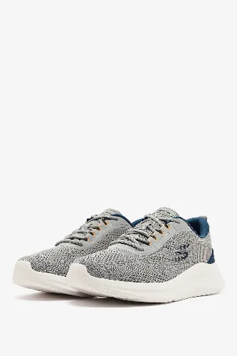 Resim Skechers Skech-Lite Pro 2.0 Erkek Spor Ayakkabı 233184TK Gybl