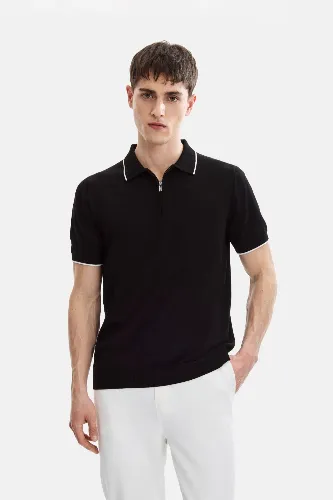 Resim Yenikoza Erkek T-shirt