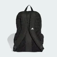 Resim Adidas YOUTH TIRO BP Unisex Çanta KH0166