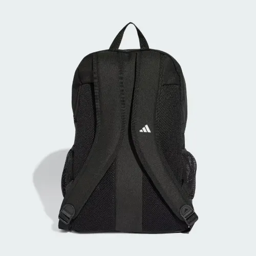 Resim Adidas YOUTH TIRO BP Unisex Çanta KH0166