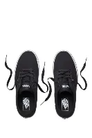 Resim VANS Erkek Sneaker