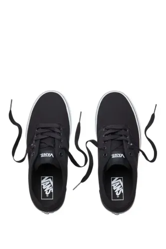 Resim VANS Erkek Sneaker