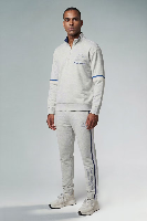 Resim Defacto Erkek Eşofman Alt F6978AX/GR421