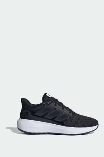 Resim Adidas ULTIMASHOW 2.0 Erkek Spor Ayakkabı IE8900