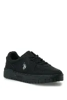 Resim U.S. Polo Assn. Erkek Günlük Ayakkabı A102695631 Cort 6Pr