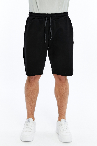 Resim Trender Erkek Penye Şort