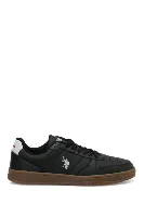 Resim U.S. Polo Assn. Erkek Günlük Ayakkabı A102695645 Toret 6Pr