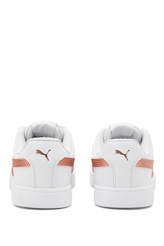 Resim Puma Rickie Classic Unisex Spor Ayakkabı 394251-03