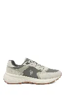 Resim U.S. POLO ASSN. Erkek Günlük Ayakkabı A102156845 HOVER 6FX