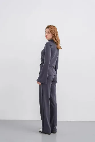 Resim Yenikoza Kadın 