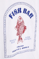 Resim QUZU Kadın T-shirt