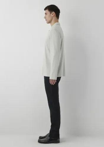 Resim M0620039-70081 Erkek T-shirt