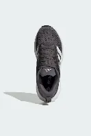 Resim Adidas RESPONSE PACE W Kadın Spor Ayakkabı KJ1779