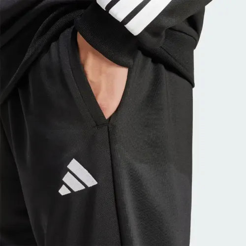 Resim Adidas M 3S FT TT TS Erkek Eşofman Takım JC5375