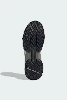 Resim Adidas CourtJam Control 3 M Erkek Spor Ayakkabı IF0458
