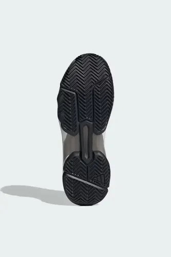 Resim Adidas CourtJam Control 3 M Erkek Spor Ayakkabı IF0458