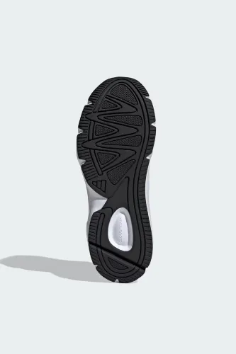 Resim Adidas Crazychaos 2000 Erkek Spor Ayakkabı Ih0305