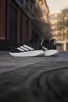 Resim Adidas Runblaze W Kadın Spor Ayakkabı KH5591