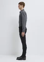 Resim Mavi JAMES Erkek Jean Pantolon M0042431036