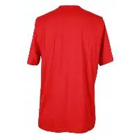 Resim Trender Erkek T-shirt