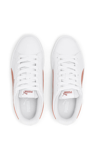 Resim Puma Rickie Classic Unisex Spor Ayakkabı 394251-03