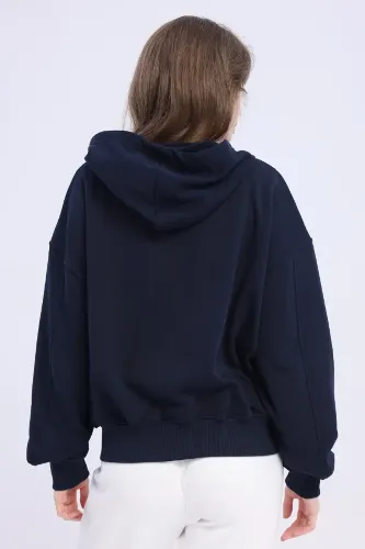 Resim Trender Kadın Sweat