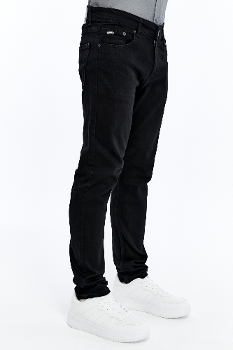 Resim Paul&More Erkek Jean Pantolon Garcia 5221