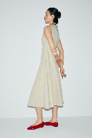 Resim Lufian Alına Kadın Elbise 121290022