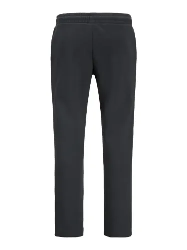 Resim Jack & Jones Jpst Gordon Newplush Sweat Pant Erkek Eşofman Alt 12290437