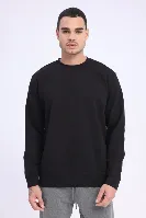 Resim Trender Erkek Sweat