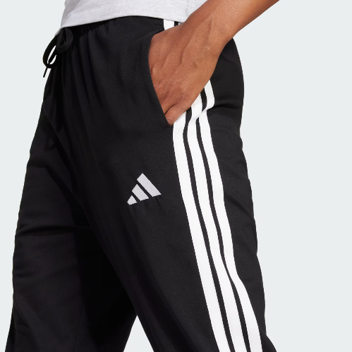 Resim Adidas W 3S Sj Jogger Kadın Eşofman Alt JD0896