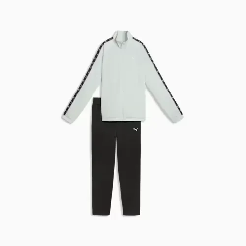 Resim Puma Poly Standard Suit Op Kadın Eşofman Takım 693998-29