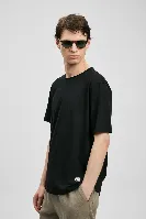 Resim Lufian Junya Erkek T-shirt 111020312