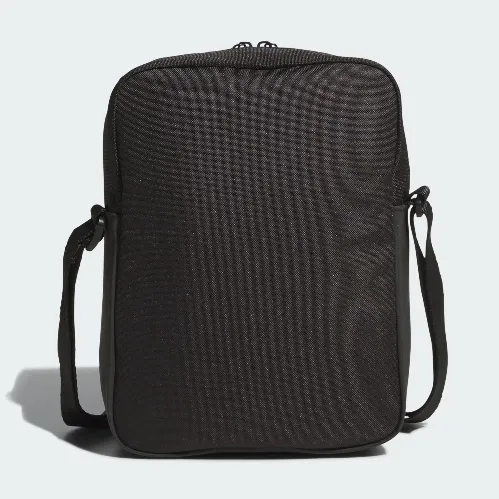 Resim Adidas Ess Organi Unisex Çanta Jm7152
