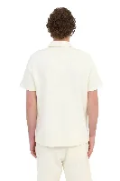 Resim Lumberjack Erkek T-shirt A102064731 MB BOONE 12BS103 6FX
