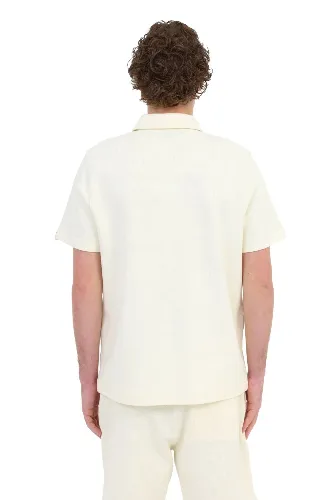 Resim Lumberjack Erkek T-shirt A102064731 MB BOONE 12BS103 6FX