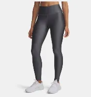 Resim Under Armour Tech Hirise Legging Kadın Tayt 1365336-025